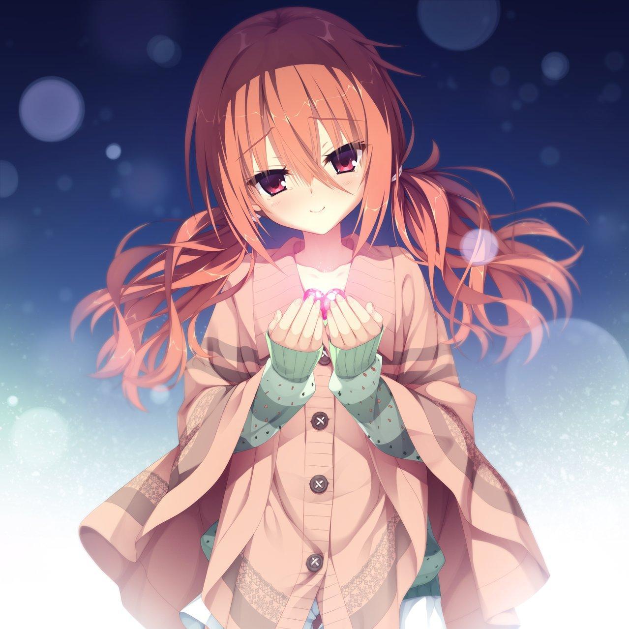 柚子社(Yuzu-Soft/ゆずソフト）合集