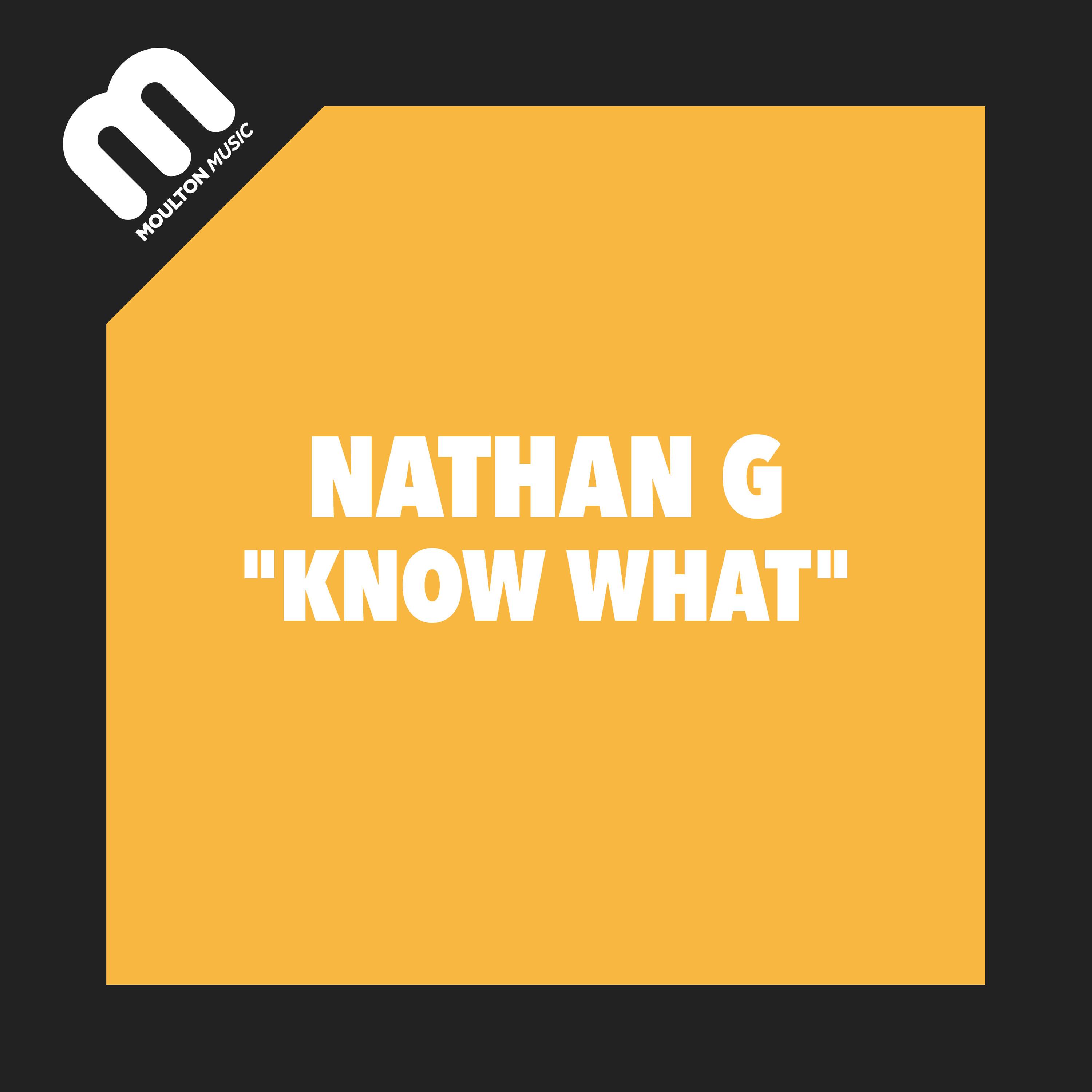 Know What