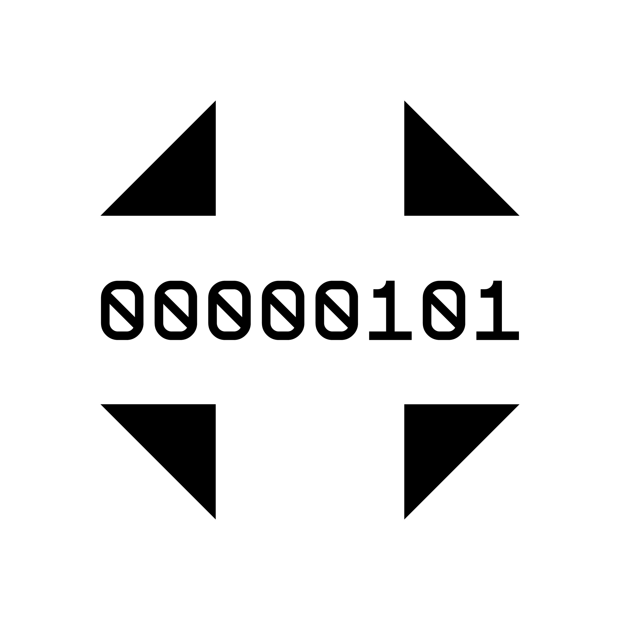 Diving Loop