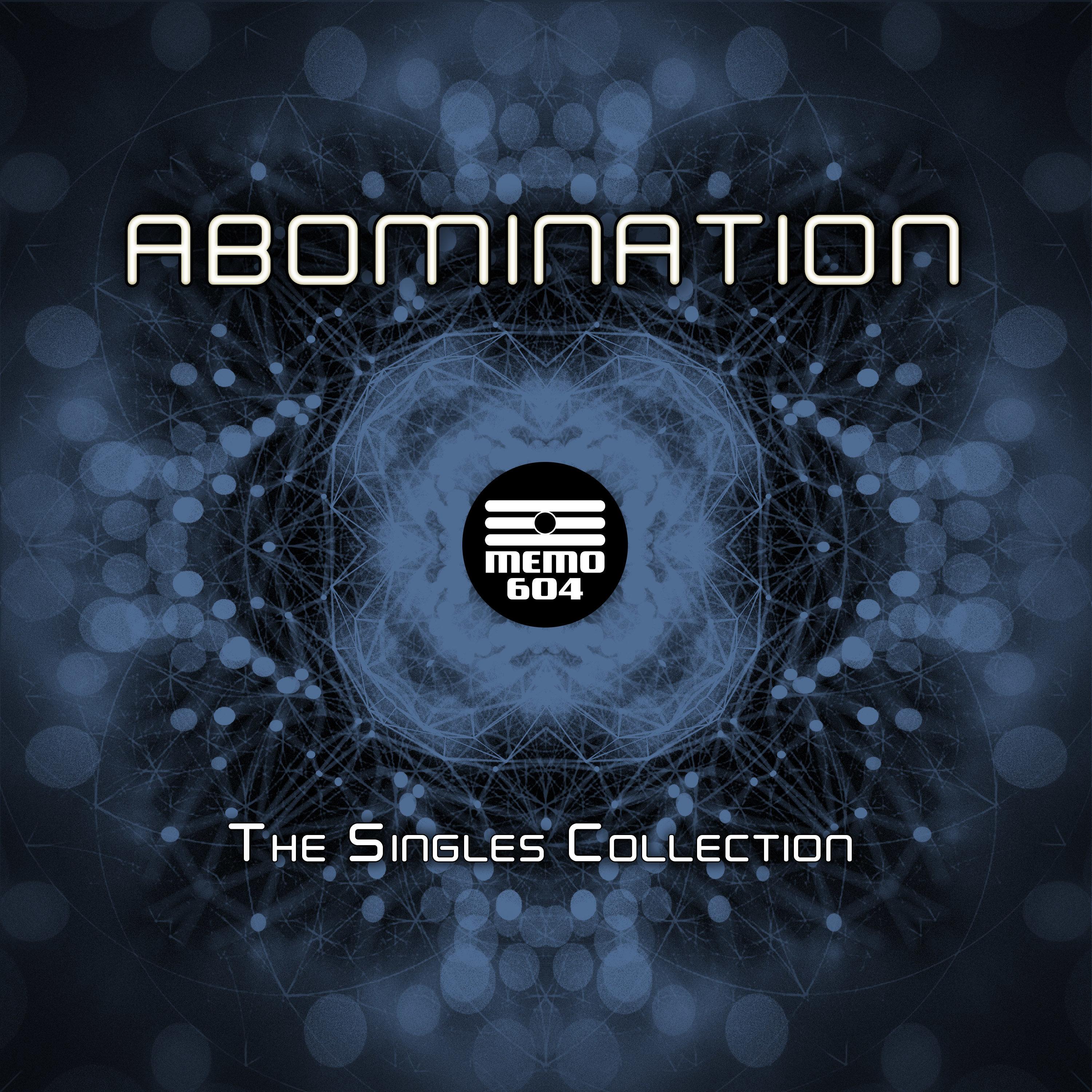 The Singles Collection