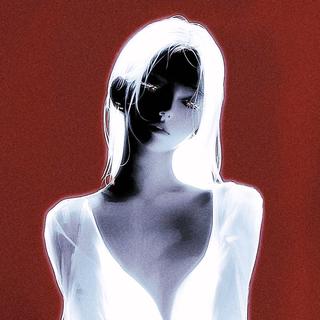 暗黑 | 反派登场 | 怪诞美学