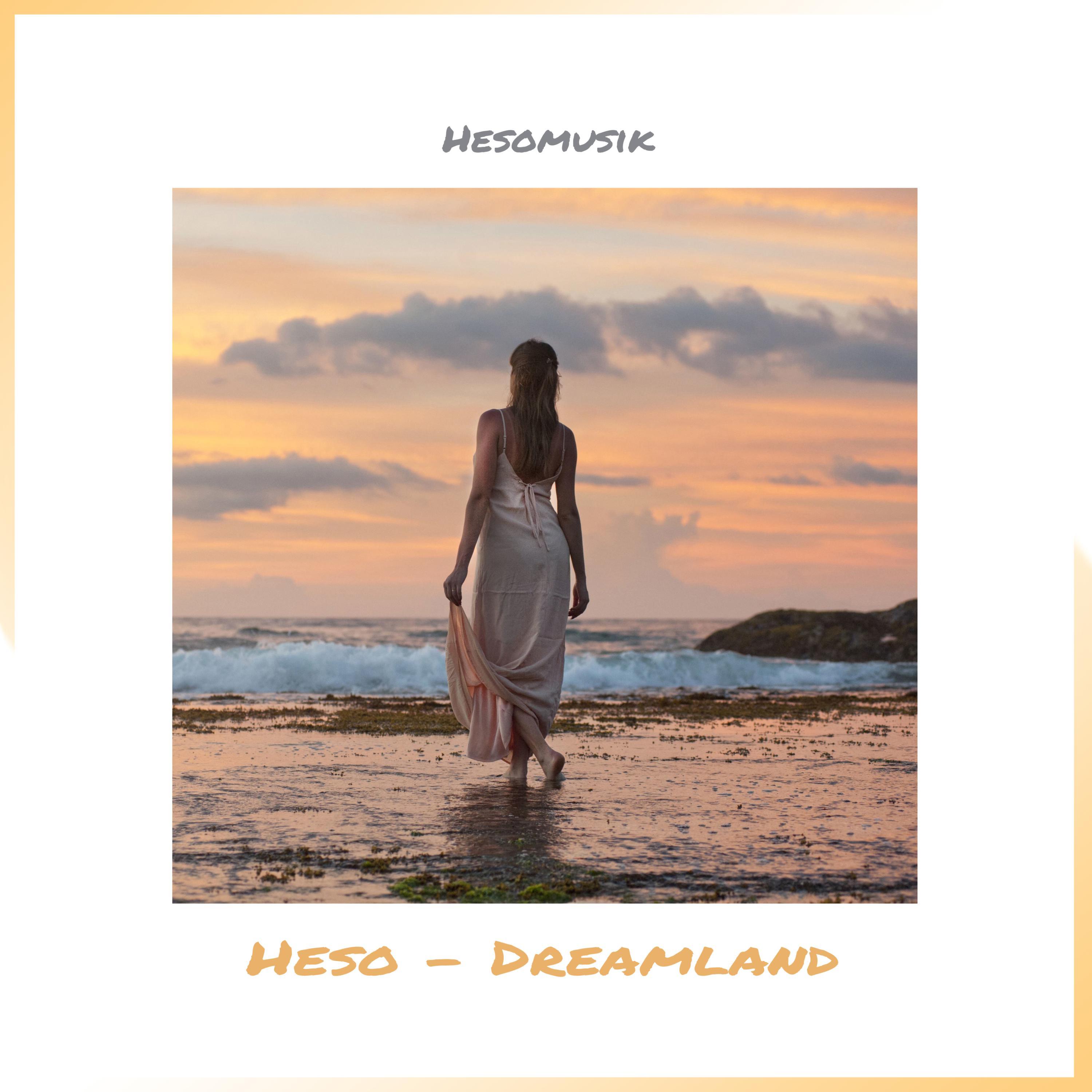 Dreamland