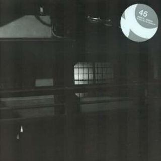 No Rest For The Wicked EP