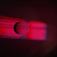 【三月三民族山歌】150-三跺脚[JOJO小仙女MASHUP](1)