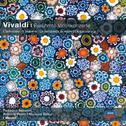Vivaldi: Violinkonzerte (CC)专辑