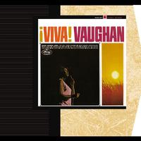 Fever - Sarah Vaughan (karaoke)