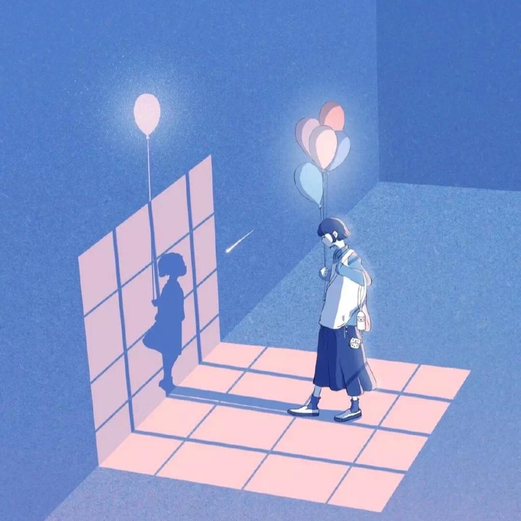 好好再见·不负遇见