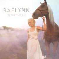 Raelynn - Diamonds (piano Instrumental)