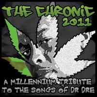 The Chronic 2011: A Tribute To The Songs Of Dr. Dre