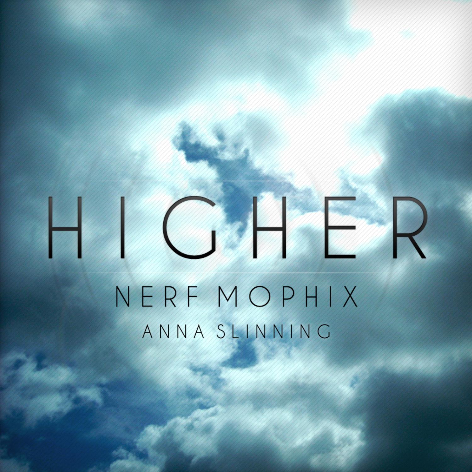 Higher