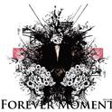 Forever Moment专辑