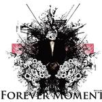 Forever Moment专辑