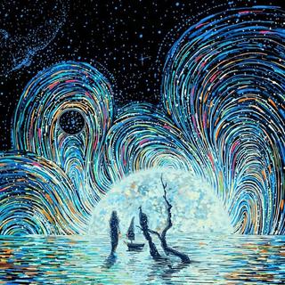 失眠疗养所｜放下疲惫 拥抱星空