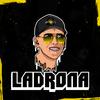 El Nikko DJ - LADRONA (Remix)