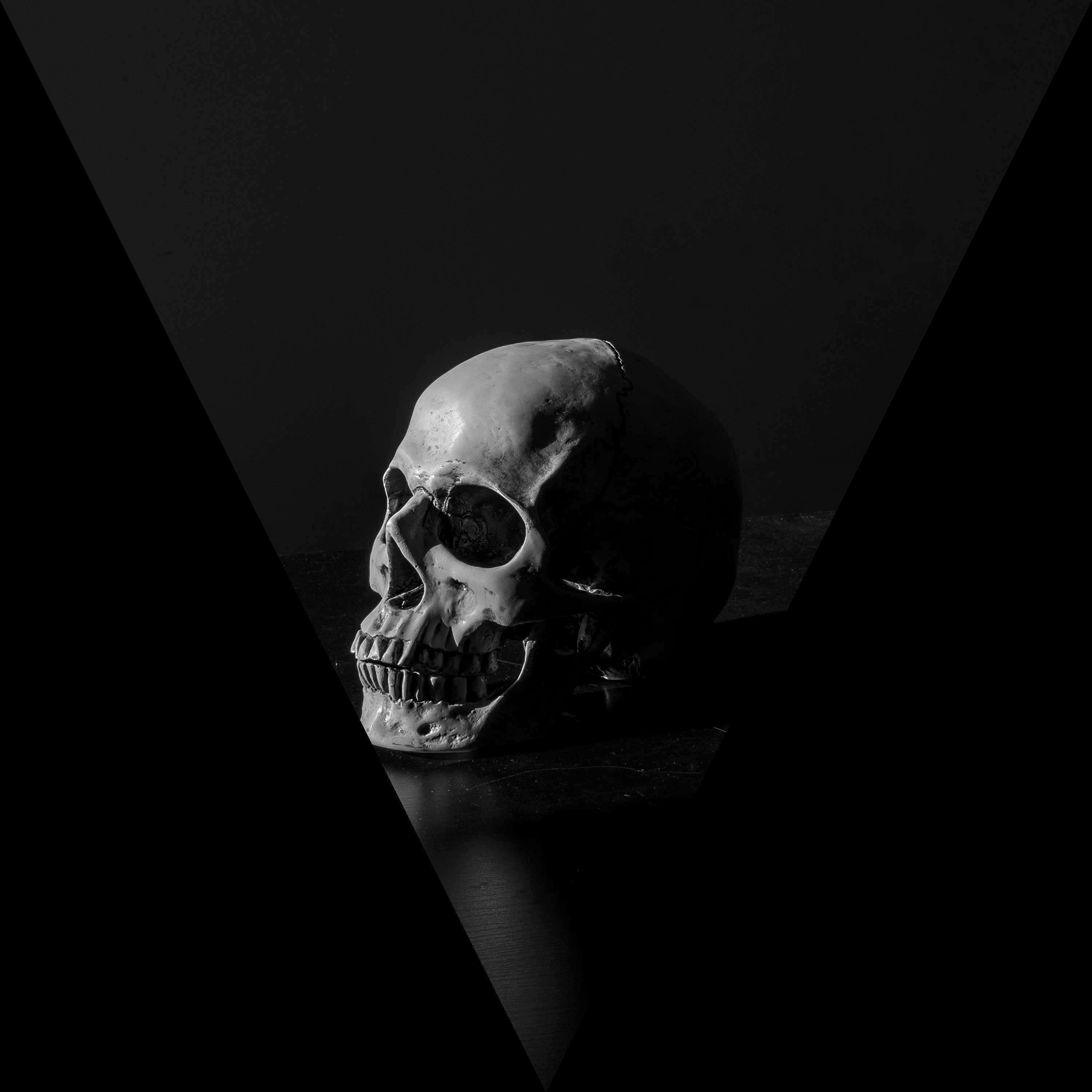 Effigy