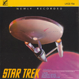 Star Trek, Vol. 2