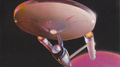 Star Trek, Vol. 2专辑