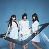 Perfume - Love The World