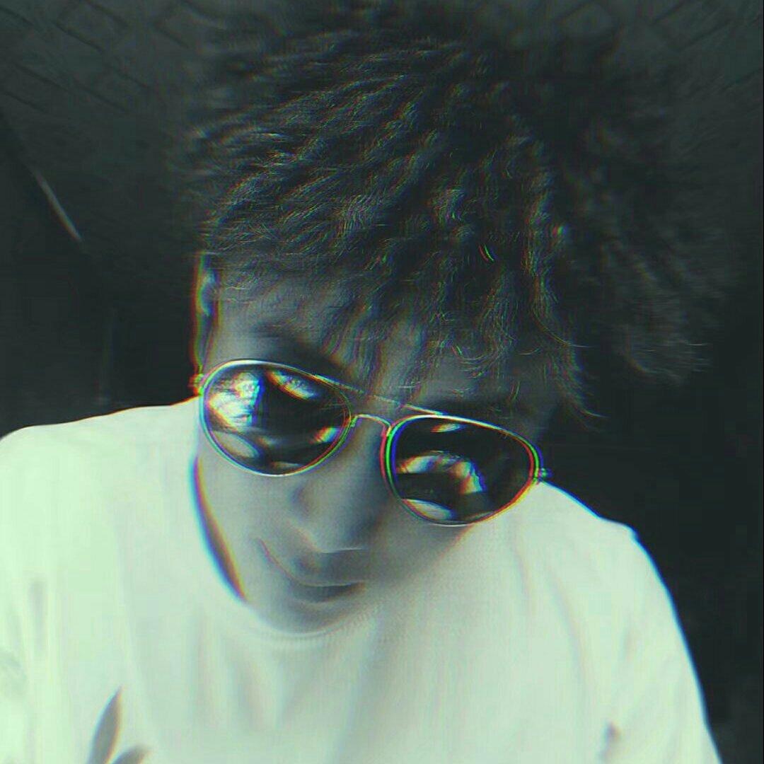 经典慢摇DJ串烧歌曲，