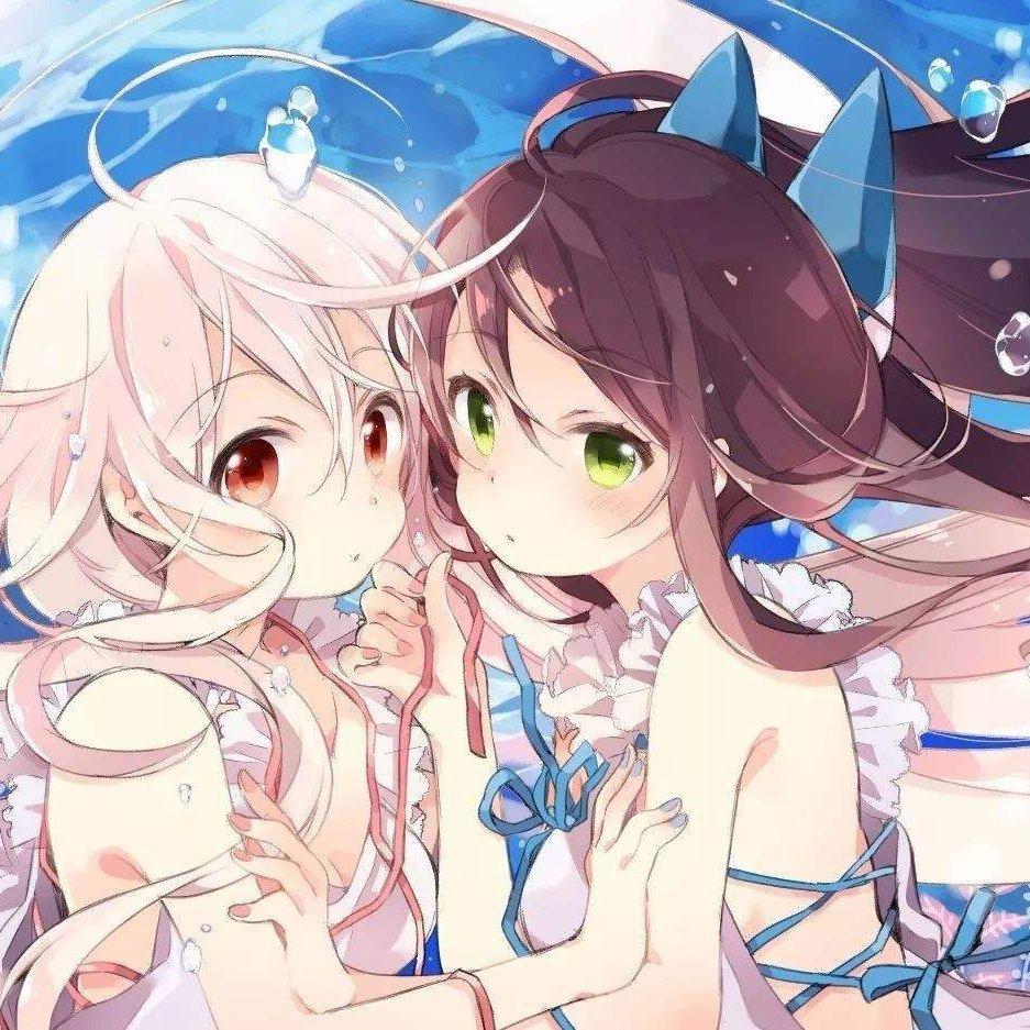 古风、华语、日系【更新中】