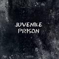 Juvenile Prison