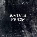 Juvenile Prison专辑