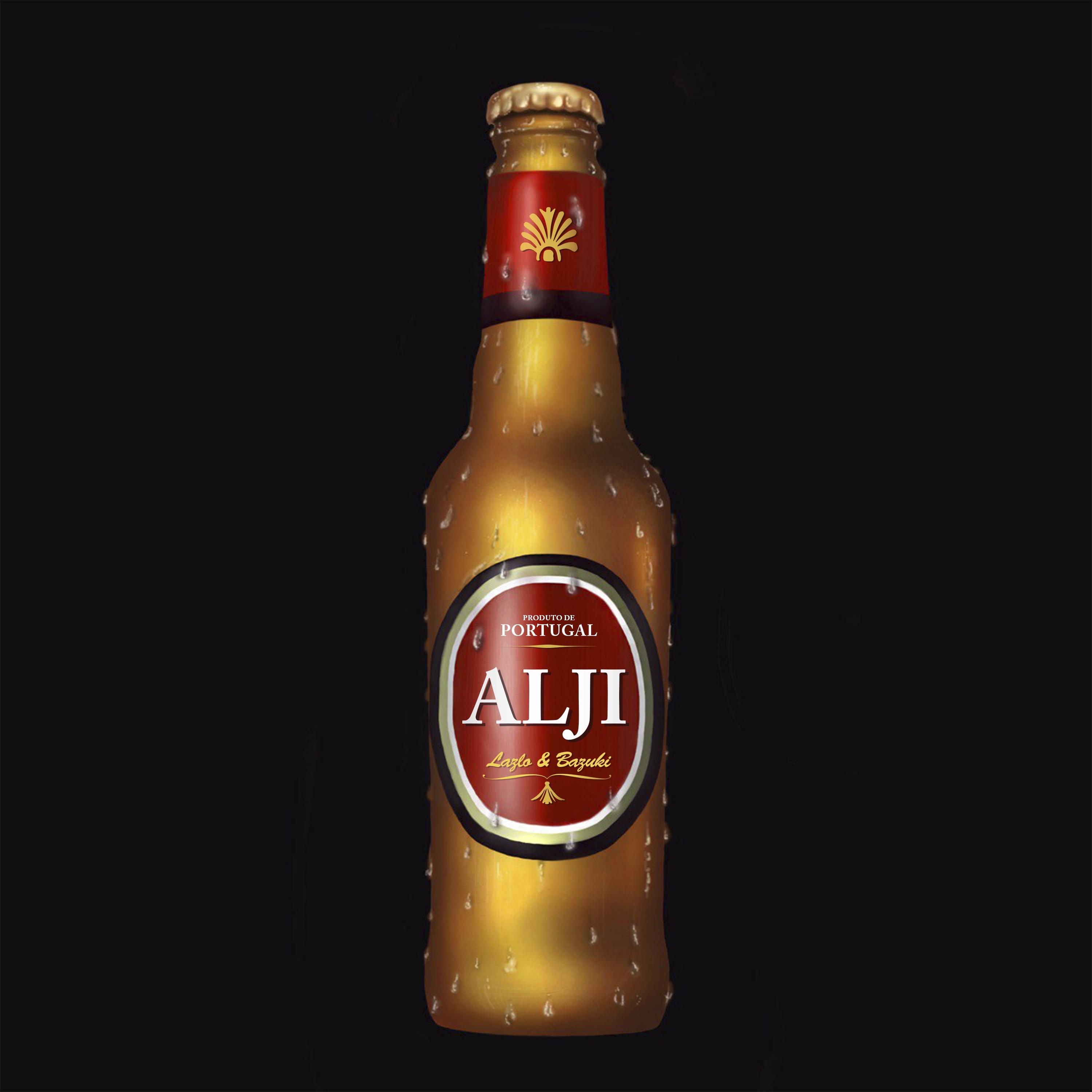 ALJI