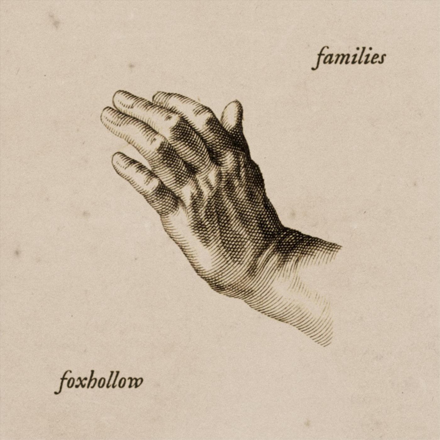 Families / Foxhollow Split
