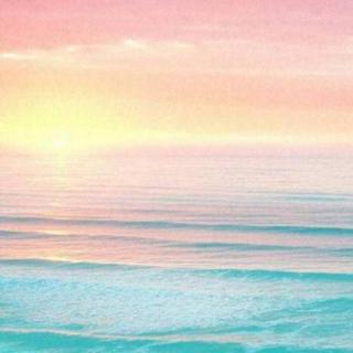 「Tropical House」纯净澄澈丨清新蔚蓝