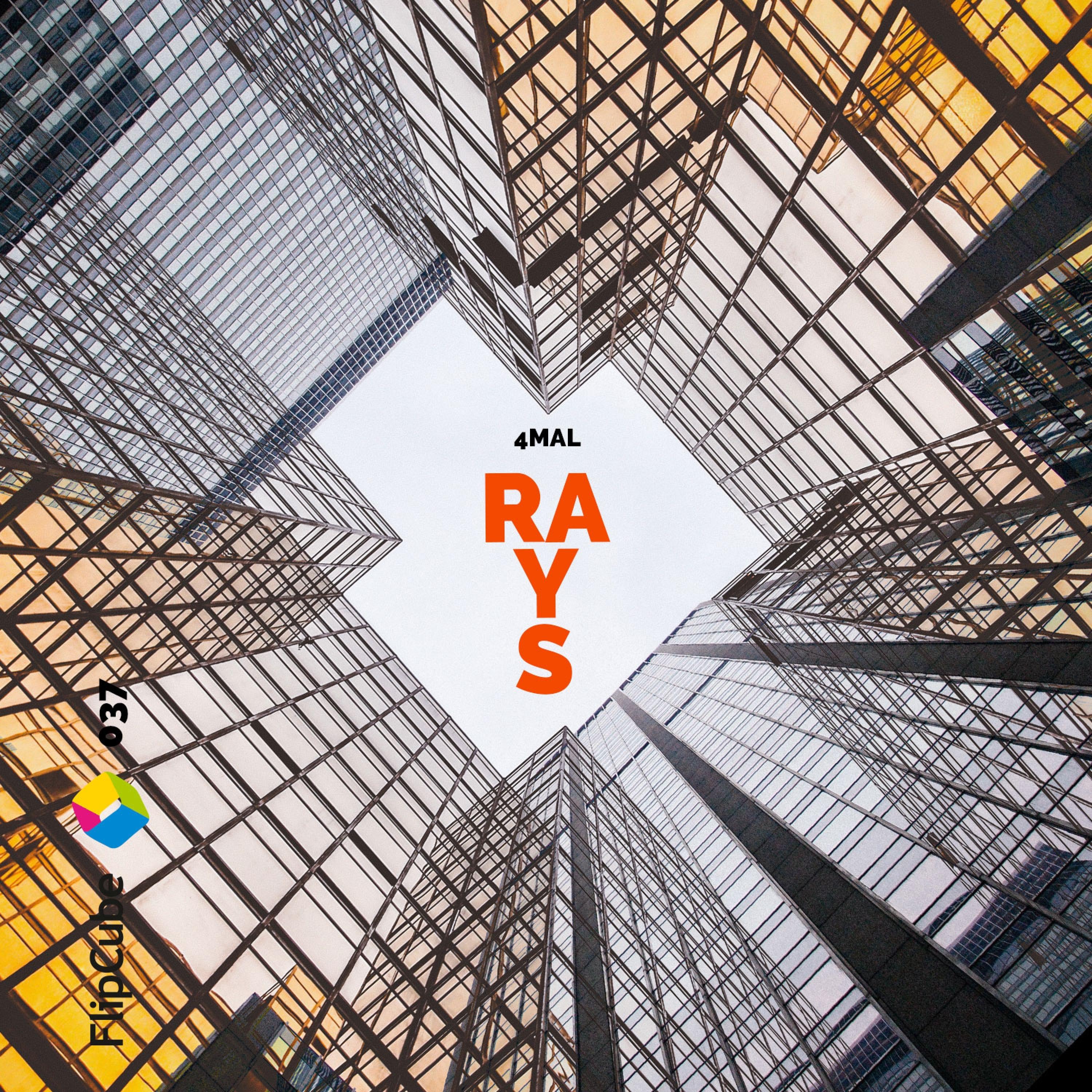 Rays