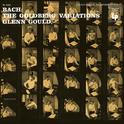 Bach: Goldberg Variations, BWV 988 (1955 Version) - Sony Classical Originals专辑