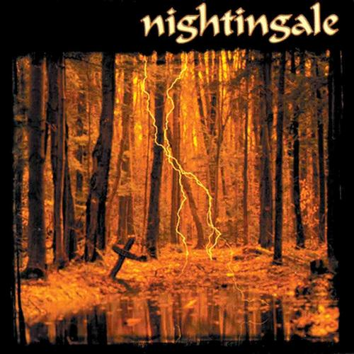 Invisible