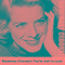 Rosemary Clooney's You're Just In Love专辑