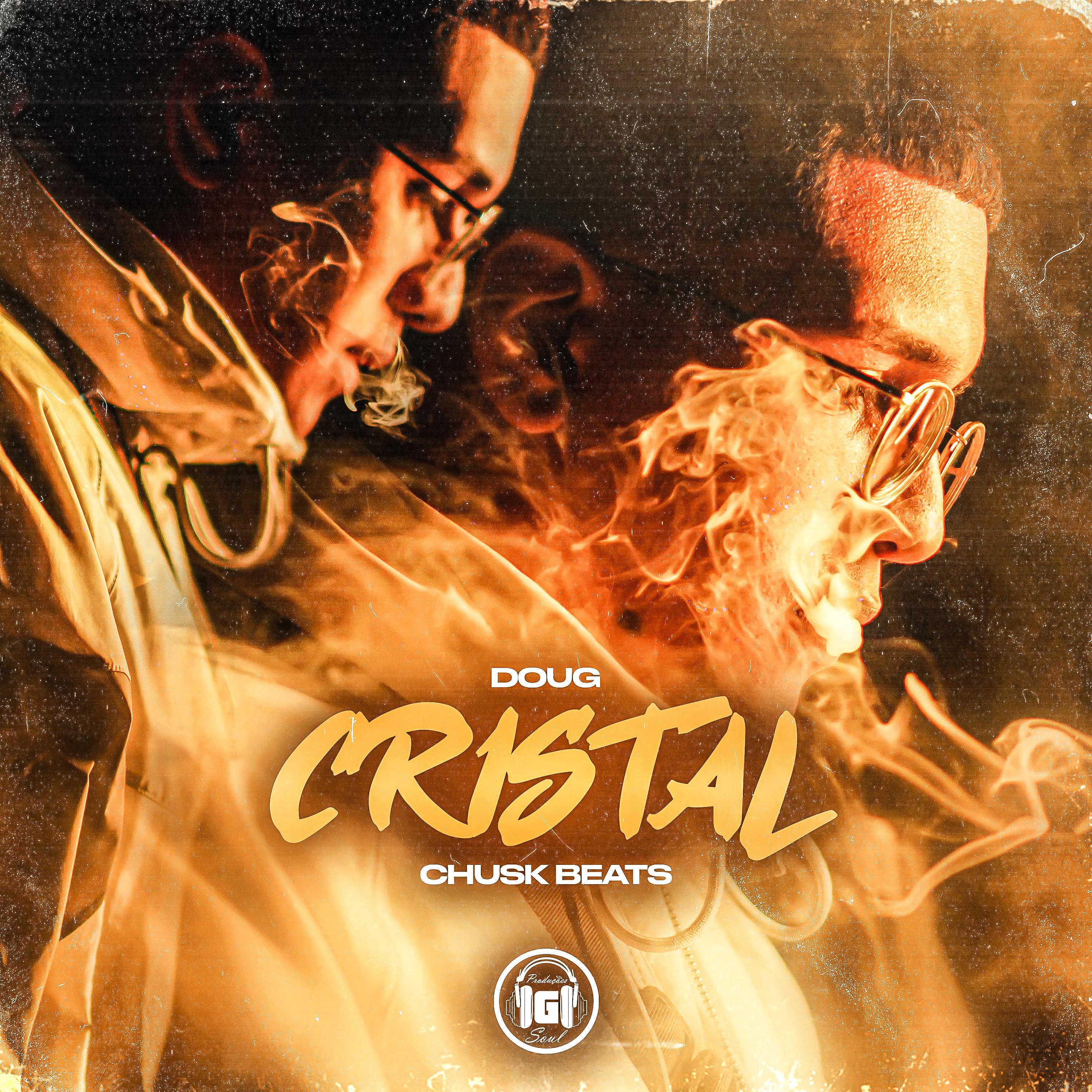 Doug - Cristal