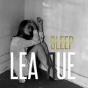 Sleep/For The Weak (Lost Frequencies Remix)专辑