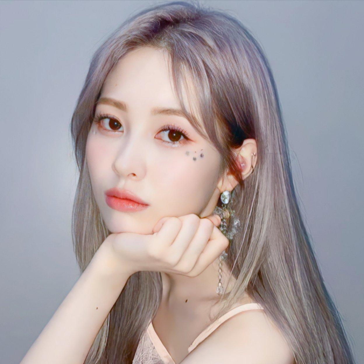 韩国三代女团神曲集