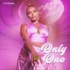 Yviona - Only One