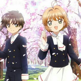 2018一月动画音乐之旅