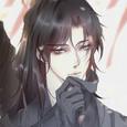 明月天涯