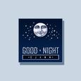Good Night