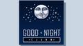 Good Night专辑