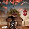 Ivory Wade - A Ok