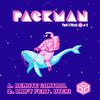 Packman - Drift