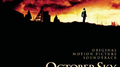 October Sky专辑