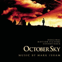 October Sky专辑