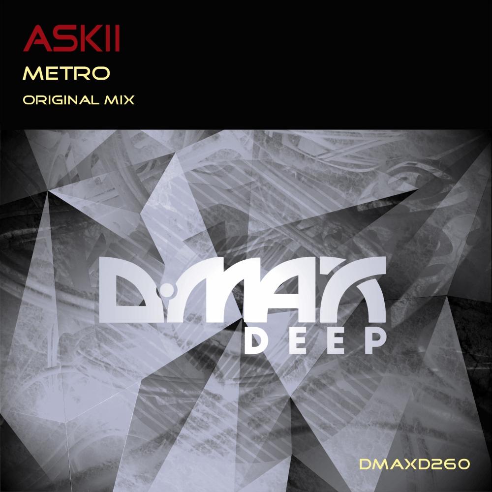 Metro