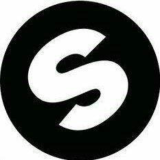 SPINNIN 经典