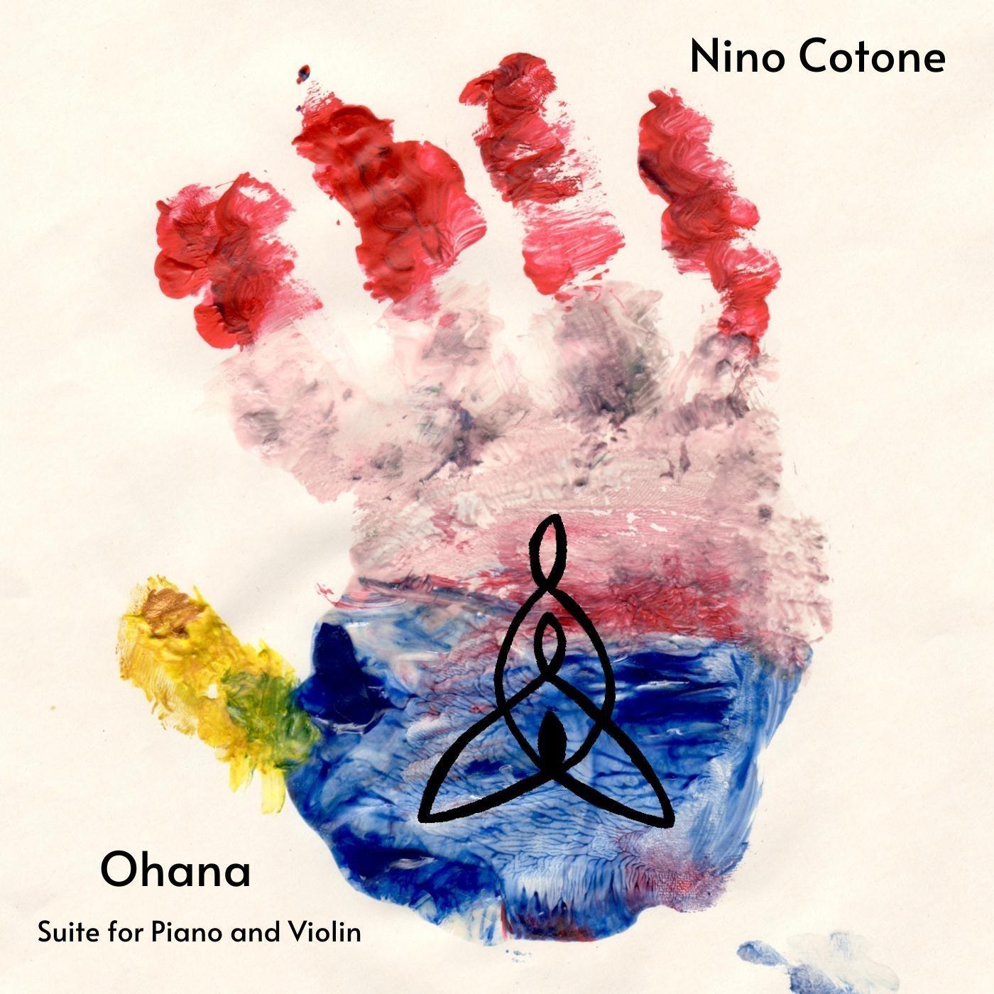 Ohana