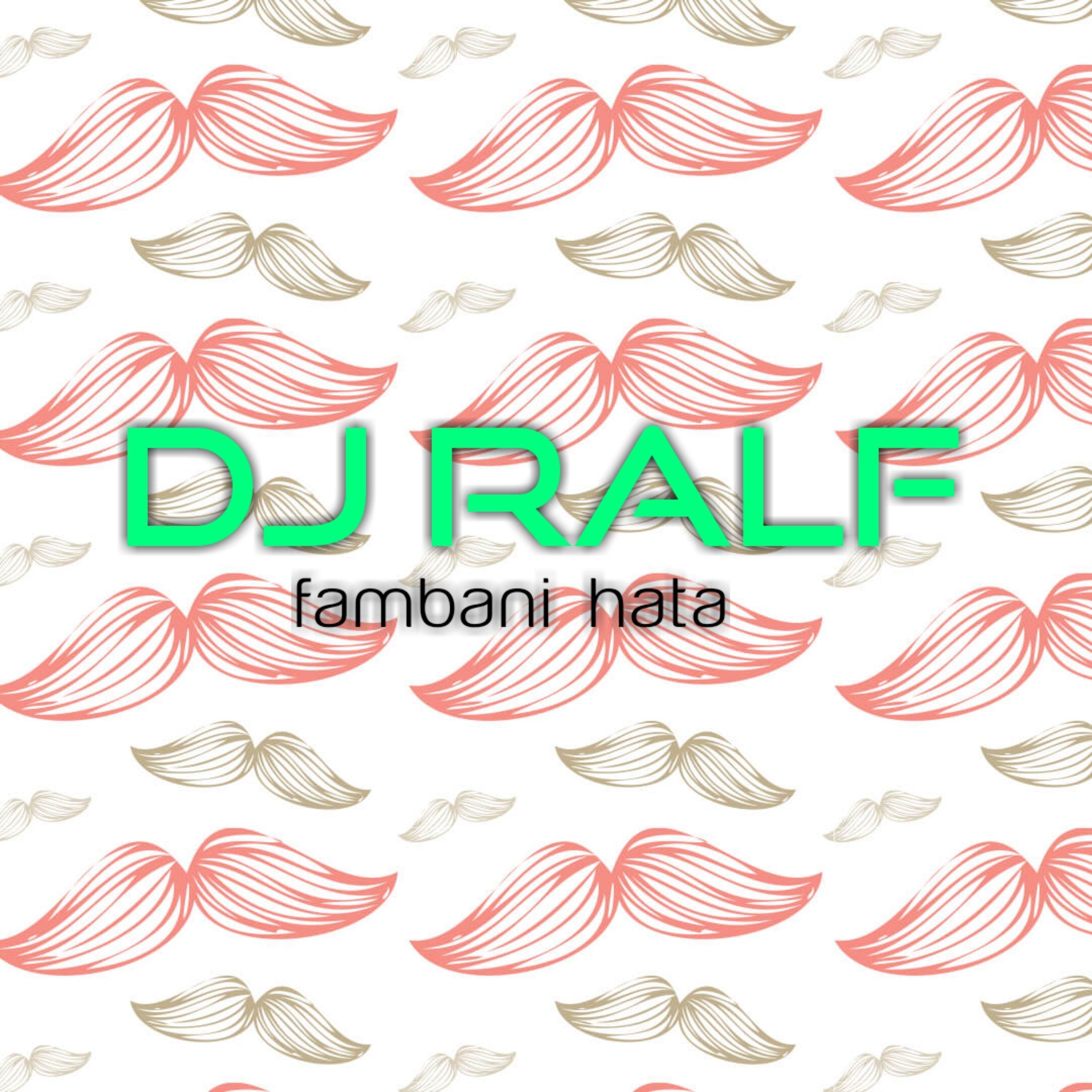 Fambani Hata (Instrumental)