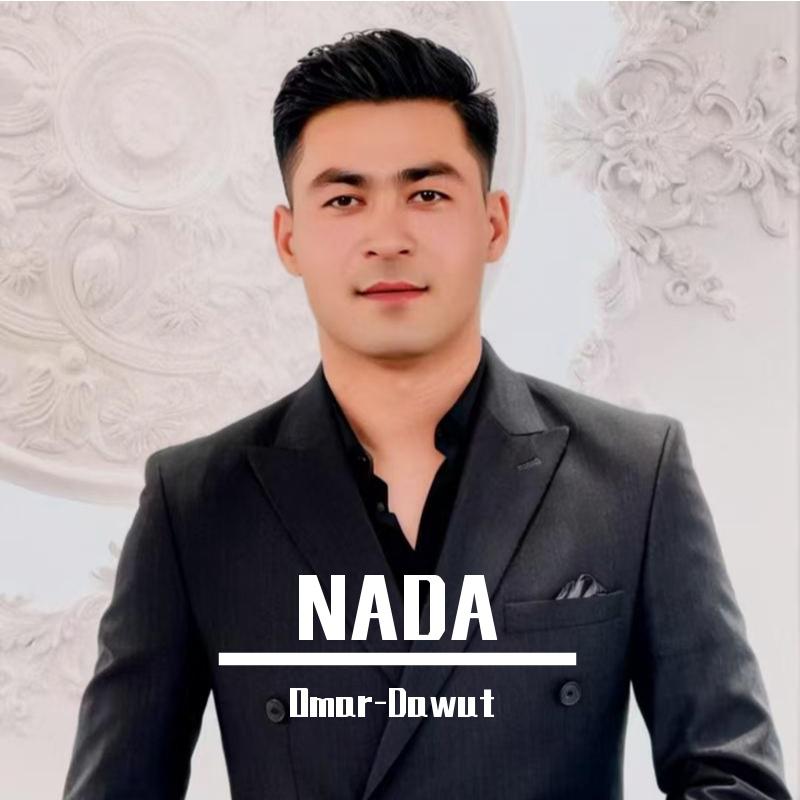 nada